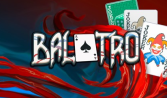 Balatro