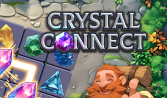 Crystal Connect 