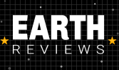 Earth Reviews