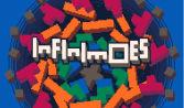 Infinimoes