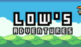 Low's Adventures