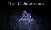 The Classrooms