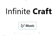 Infinite Craft: How To Make Music