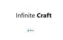 Infinite Craft: How To Make Slime